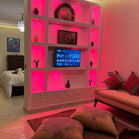 Riad Tislite & Spa Marrakesz Zewnętrze zdjęcie