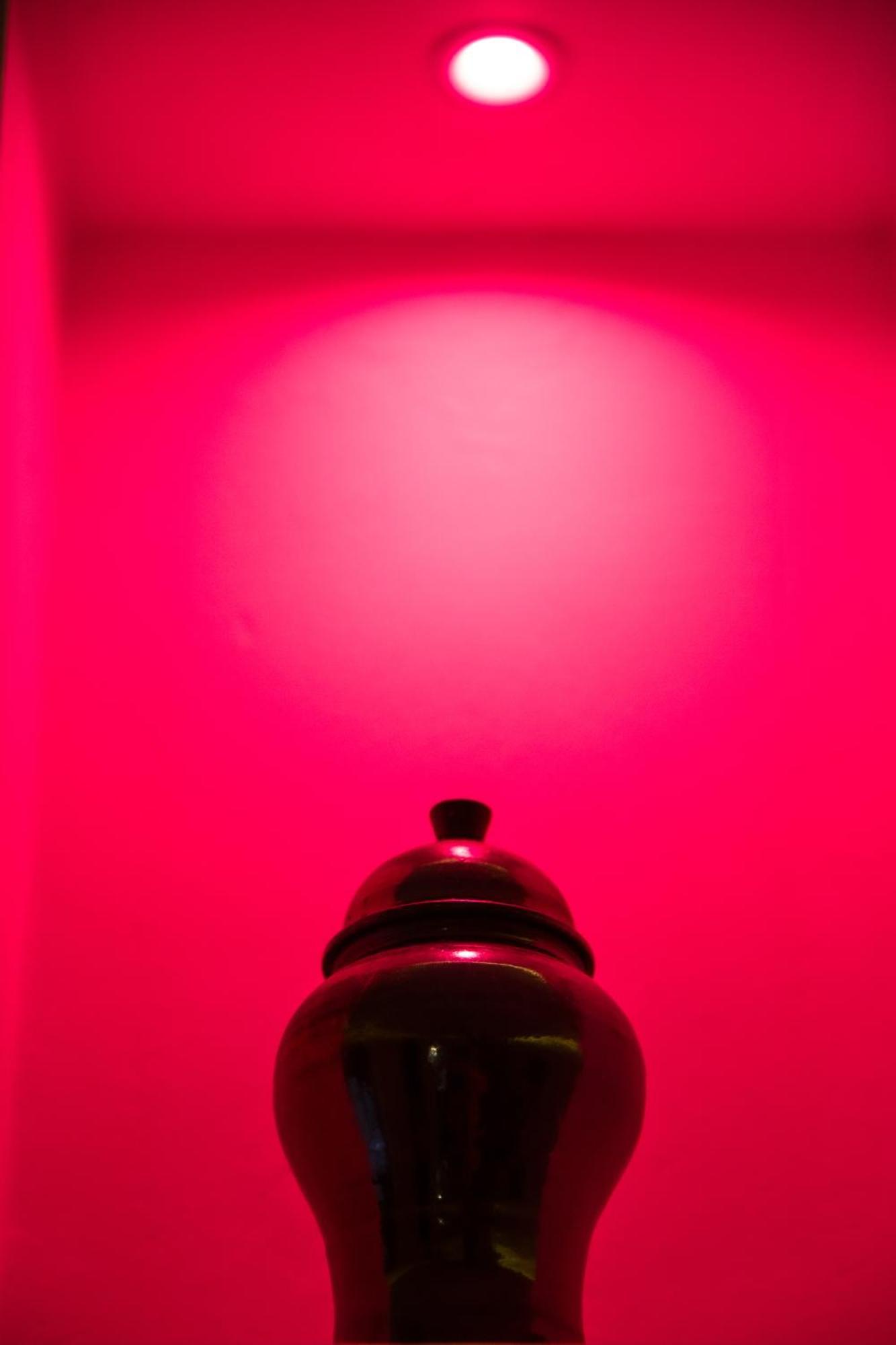 Riad Tislite & Spa Marrakesz Zewnętrze zdjęcie