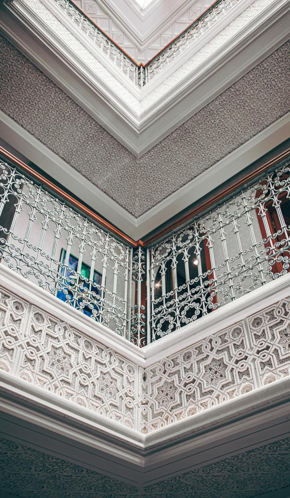 Riad Tislite & Spa Marrakesz Zewnętrze zdjęcie