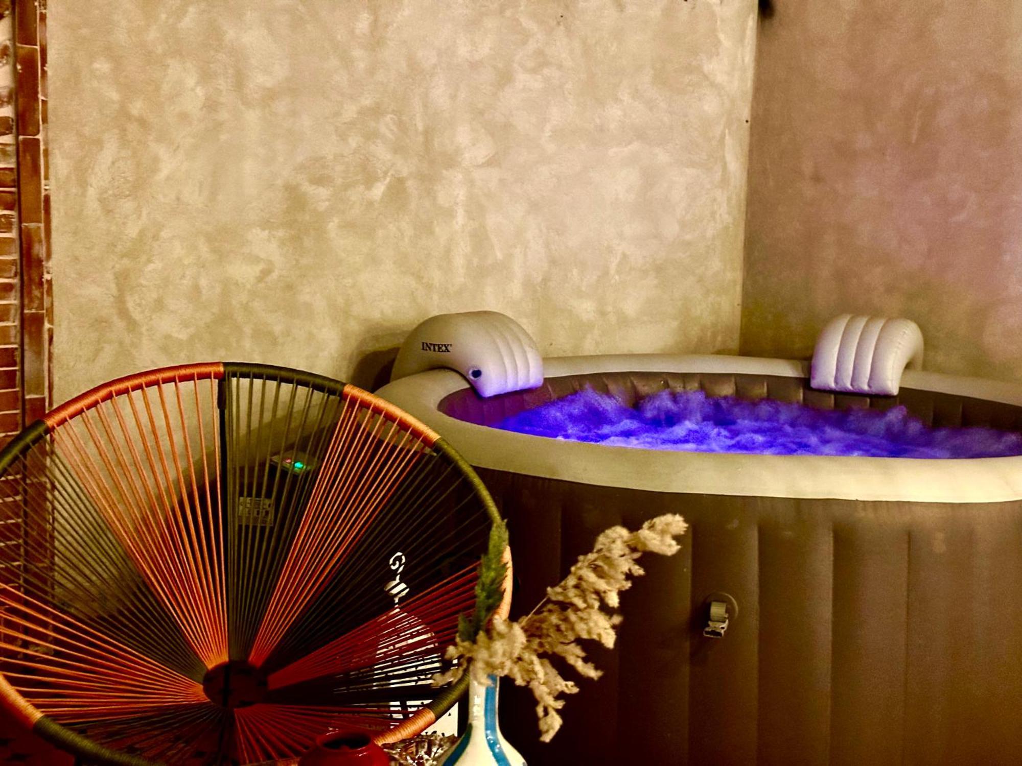 Riad Tislite & Spa Marrakesz Zewnętrze zdjęcie